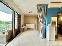 Seaside Residences (D15), Apartment #528301101